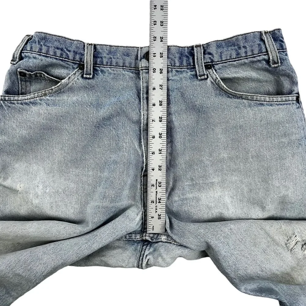 Levis vintage levis